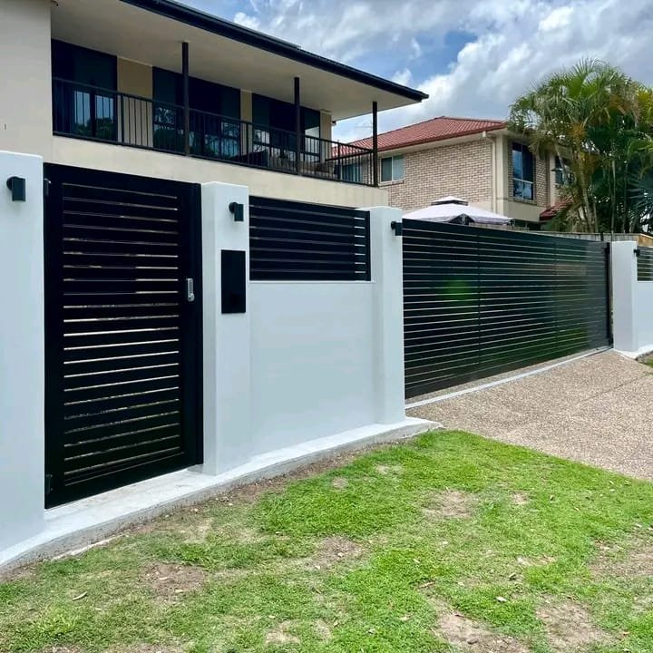 aluminium-doors-installers-cape-town