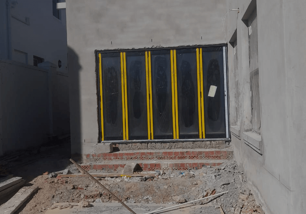 aluminium-windows-and-doors