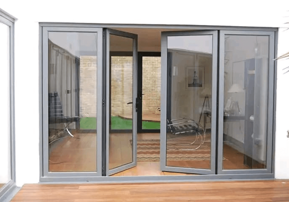 aluminium-windows-and-doors
