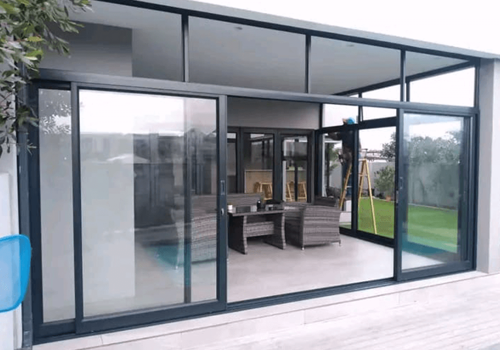 aluminium-windows-and-doors