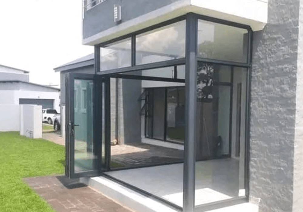 aluminium-windows-and-doors