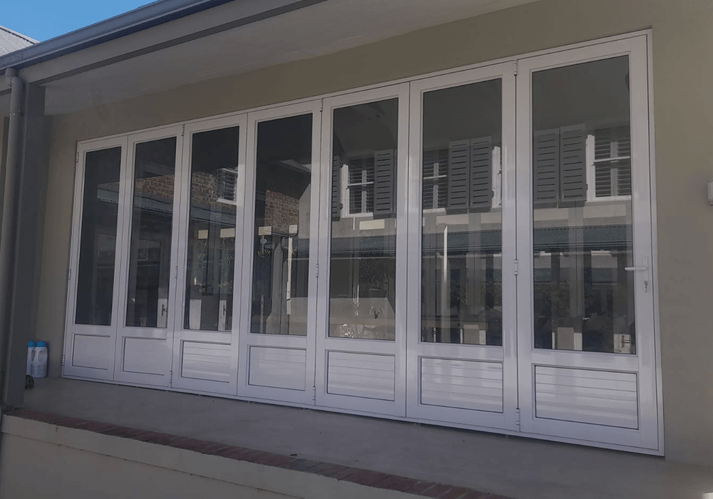 aluminium-windows-and-doors