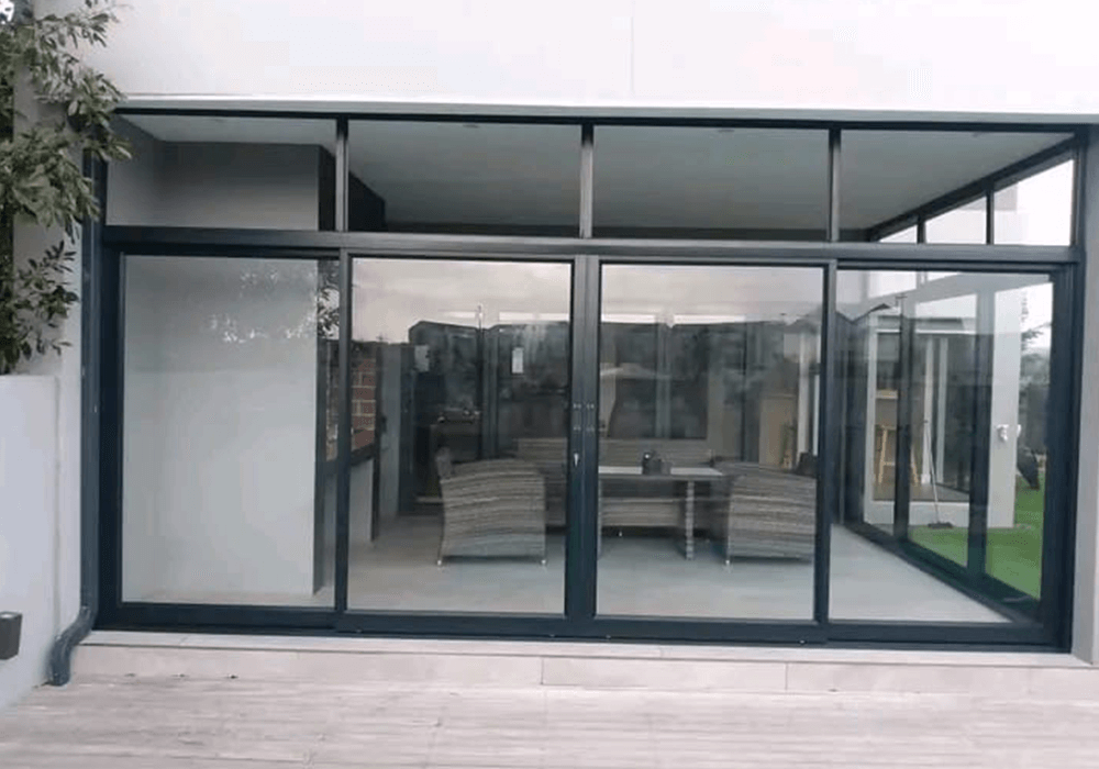 aluminium-windows-and-doors