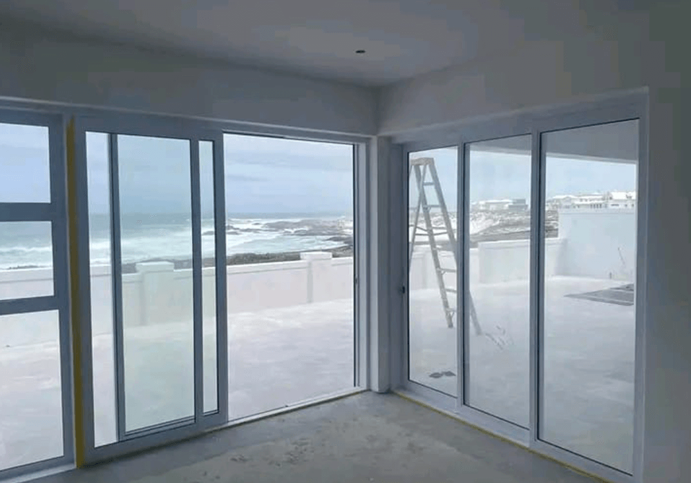 aluminium-windows-and-doors