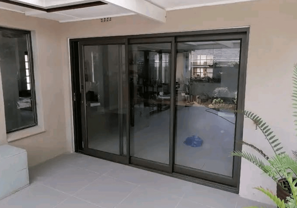 aluminium-windows-and-doors