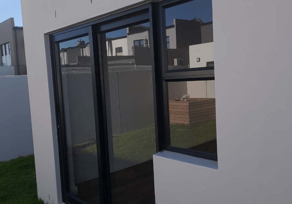 aluminium-windows-and-doors