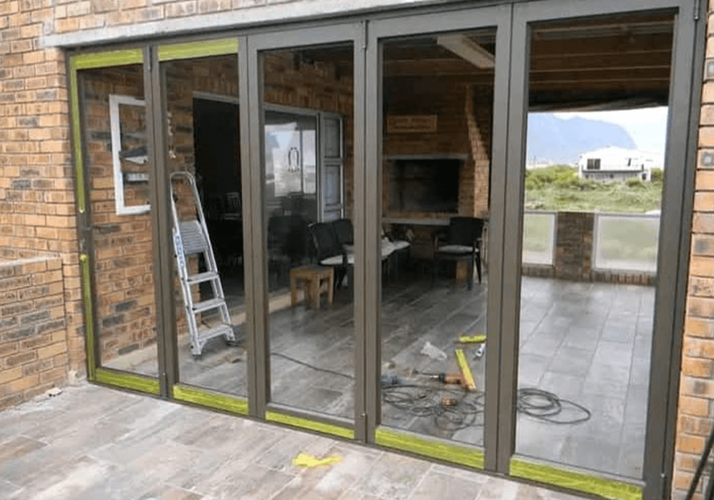 aluminium-windows-and-doors