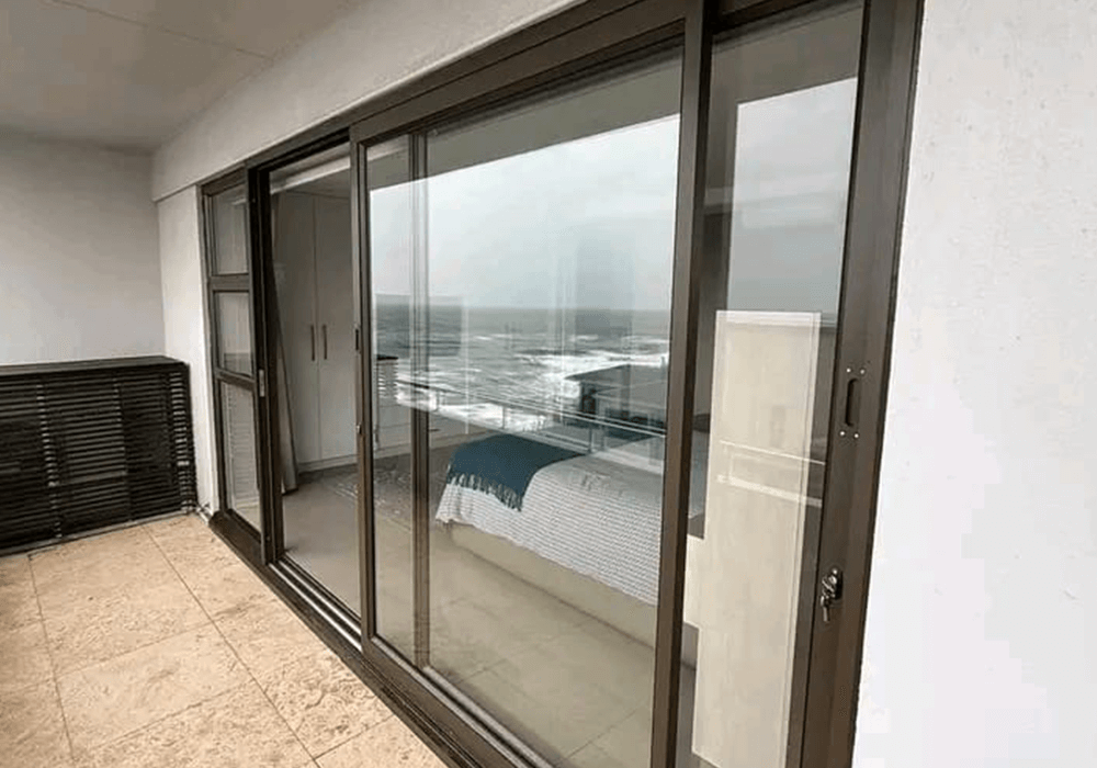 aluminium-windows-and-doors
