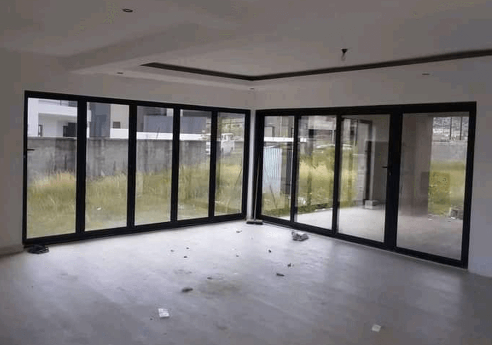 aluminium-windows-and-doors