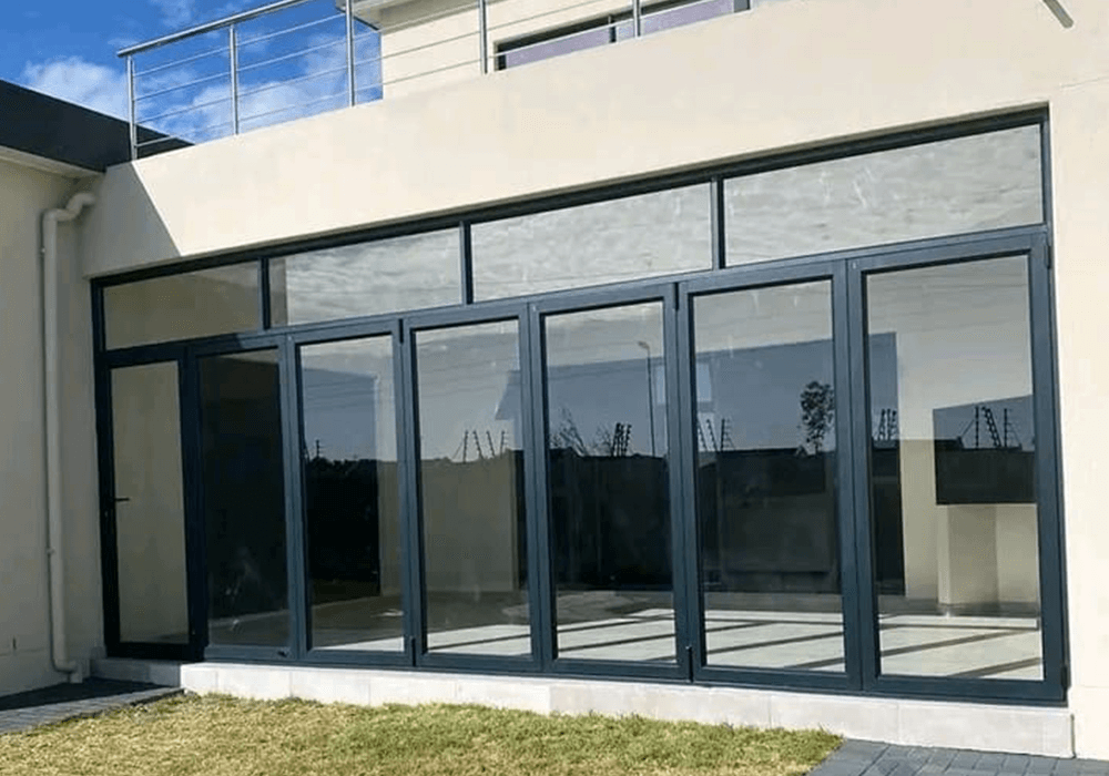 aluminium-windows-and-doors