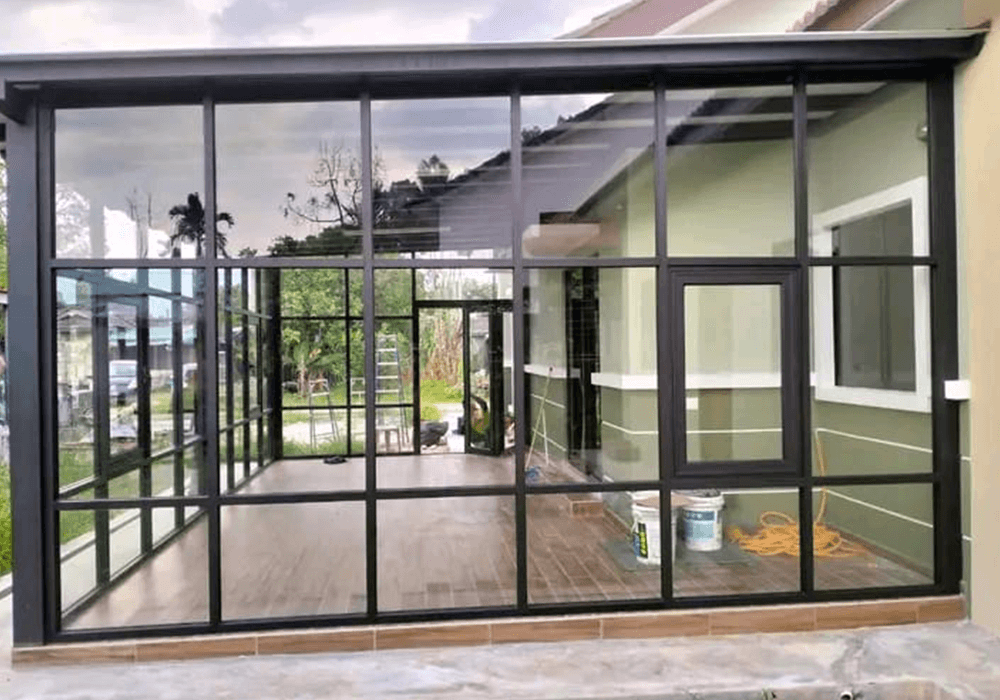 aluminium-windows-and-doors