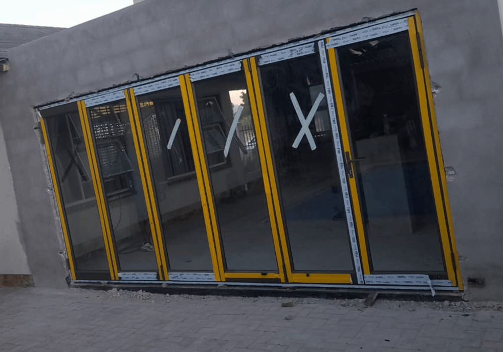 aluminium-windows-and-doors