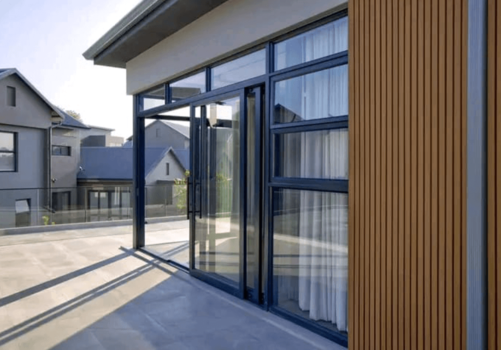 aluminium-windows-and-doors-cape-town
