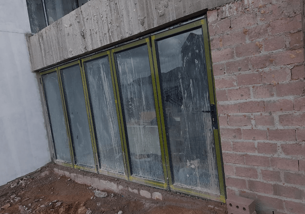 aluminium-windows-doors