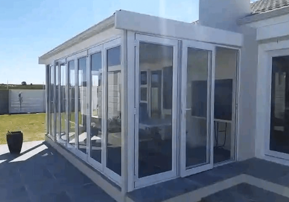 aluminium-windows-and-doors